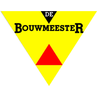 Logo De BouwmeesteR