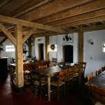 Kookstudio