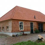Kookstudio