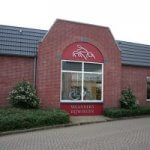 Rijwielhandel