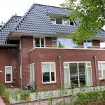 Appartementen